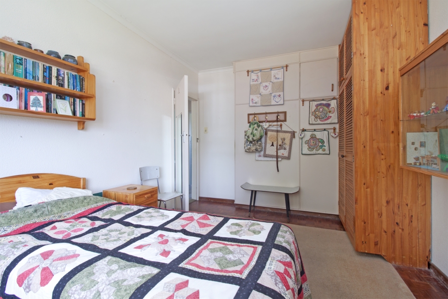 3 Bedroom Property for Sale in Fish Hoek Western Cape